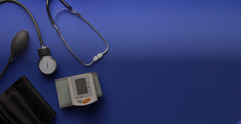 Medical Electronics Assembly Services