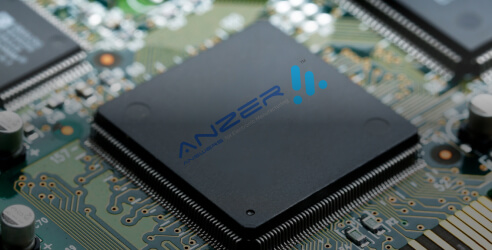 PCB Assembly Services