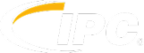 IPC Certified