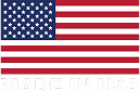 Made in USA
