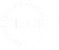 Reach Compliant Company