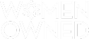 Women's Business Enterprise Certified