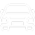 Automotive