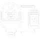 Lighting Controls