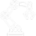 Industrial Automation