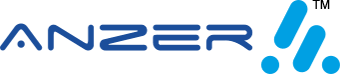 ANZER - Answers for Electronic Manufacturing