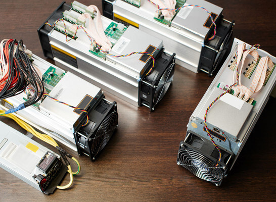 Electronic Box-Build Assembly Systems