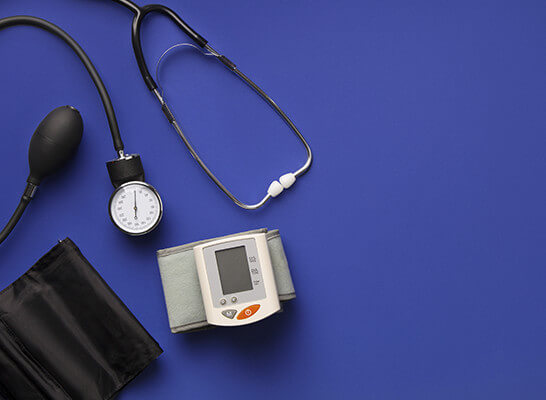 Doctor's Medical Accessories