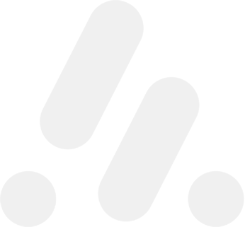 Anzer Watermark Logo