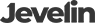 Anzer USA Blog