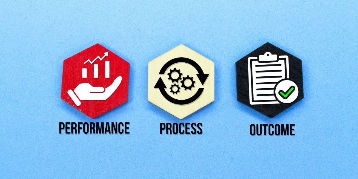 ANZER Trusted Electronic Services Partner