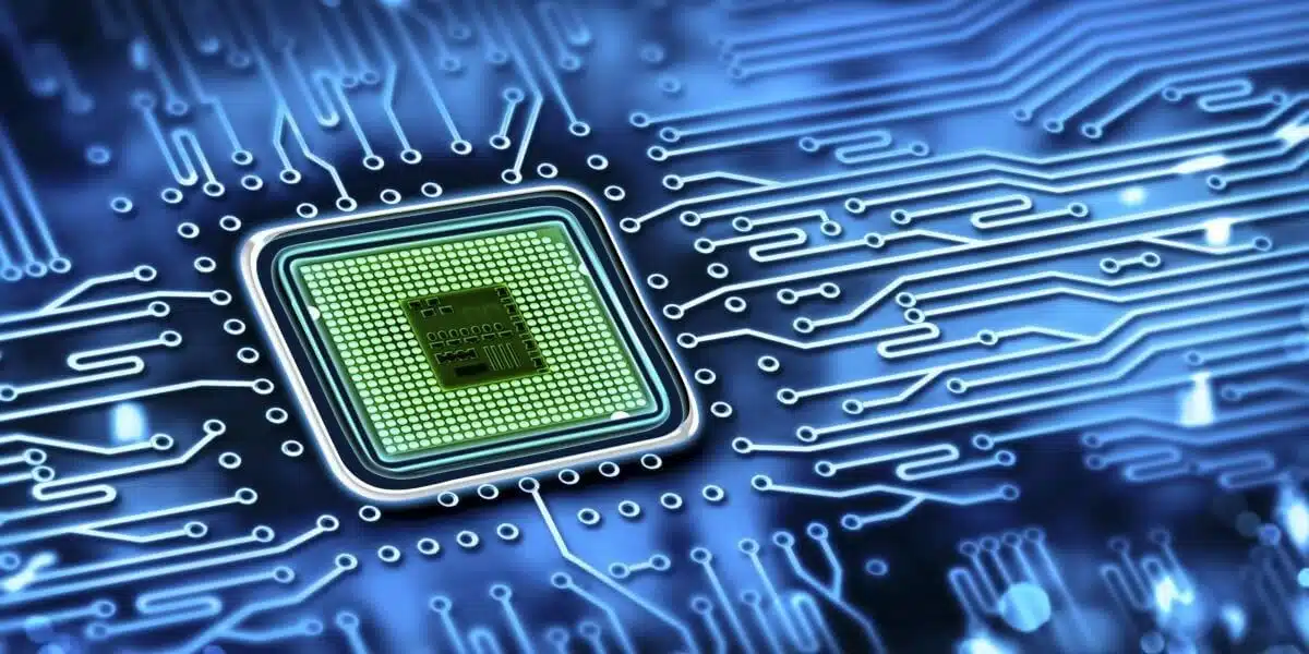 Embedded System