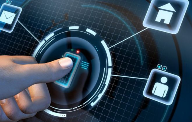 Human Machine Interface Systems