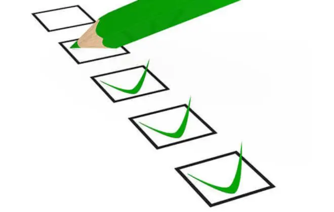 Key Performance Indicators