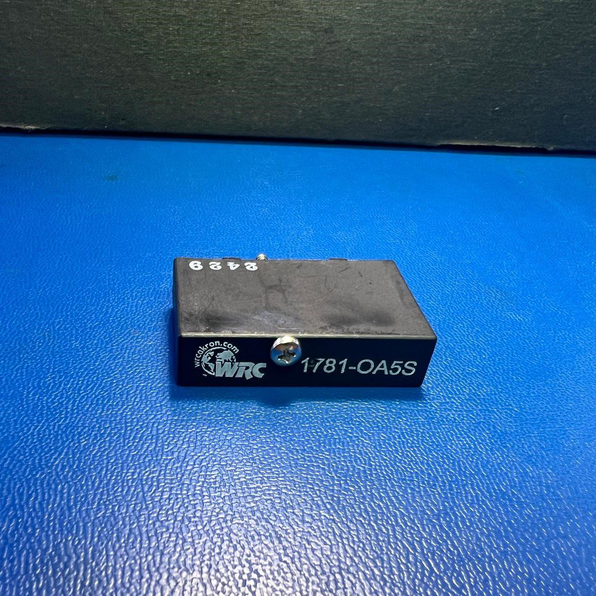 1781-OA5S 3
