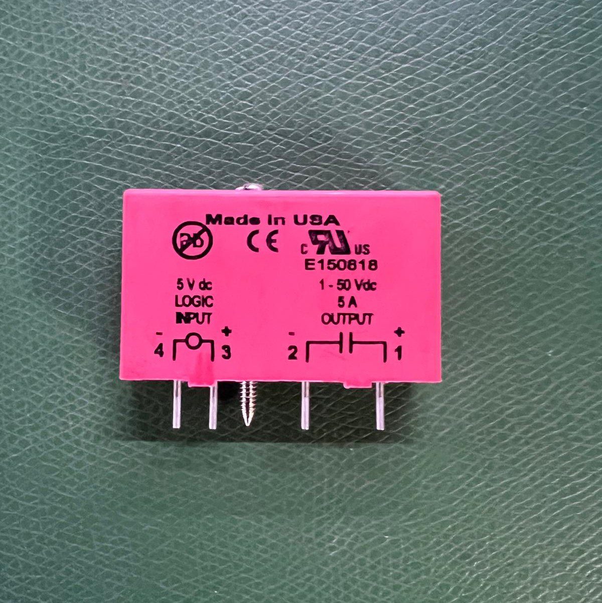 1781-OF5S 1