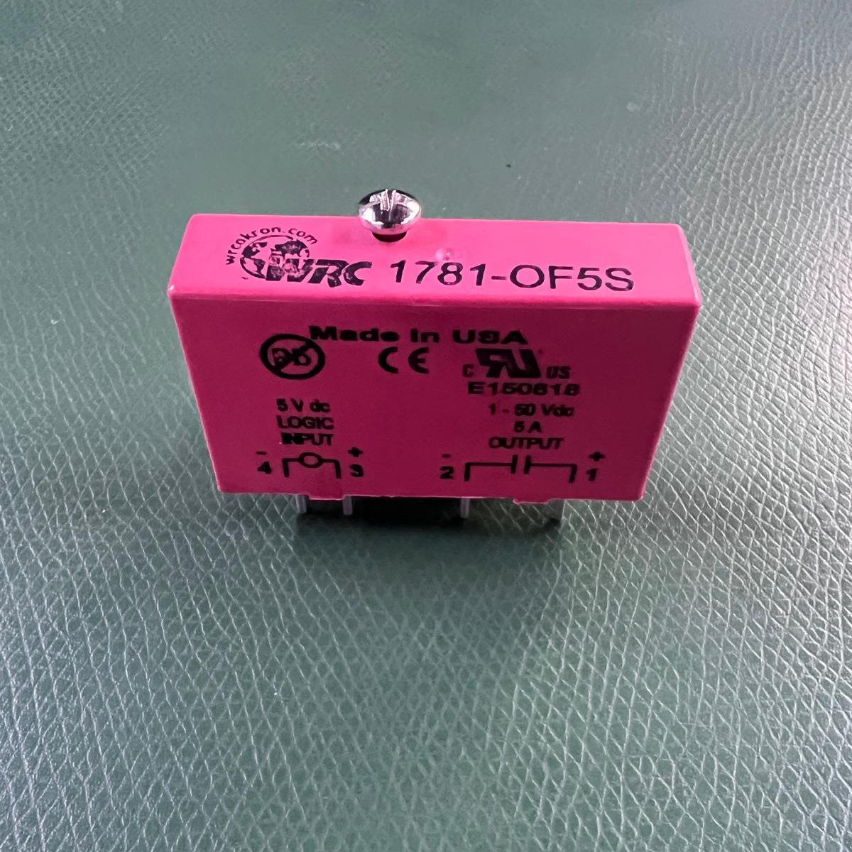1781-OF5S 2
