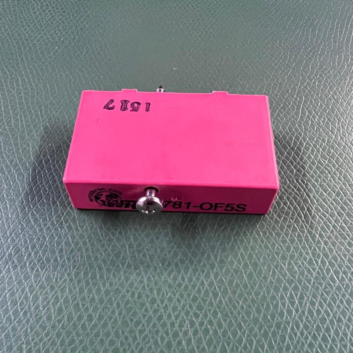 1781-OF5S 3