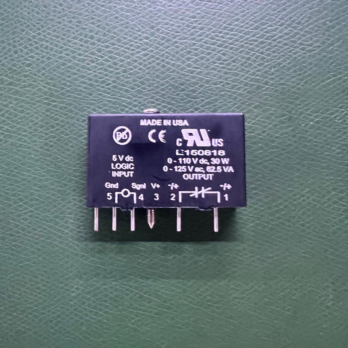 1781-RC5S 1