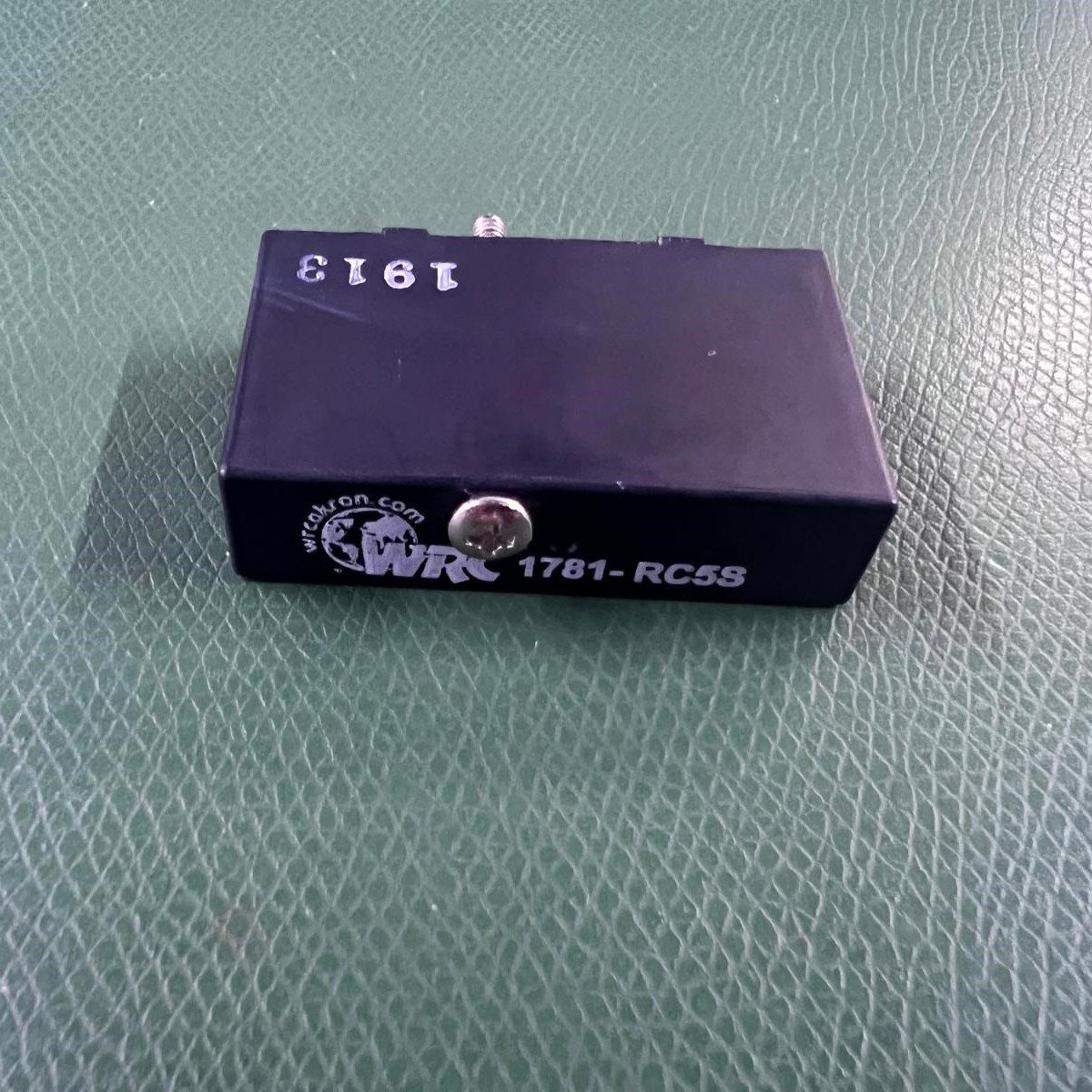 1781-RC5S 3