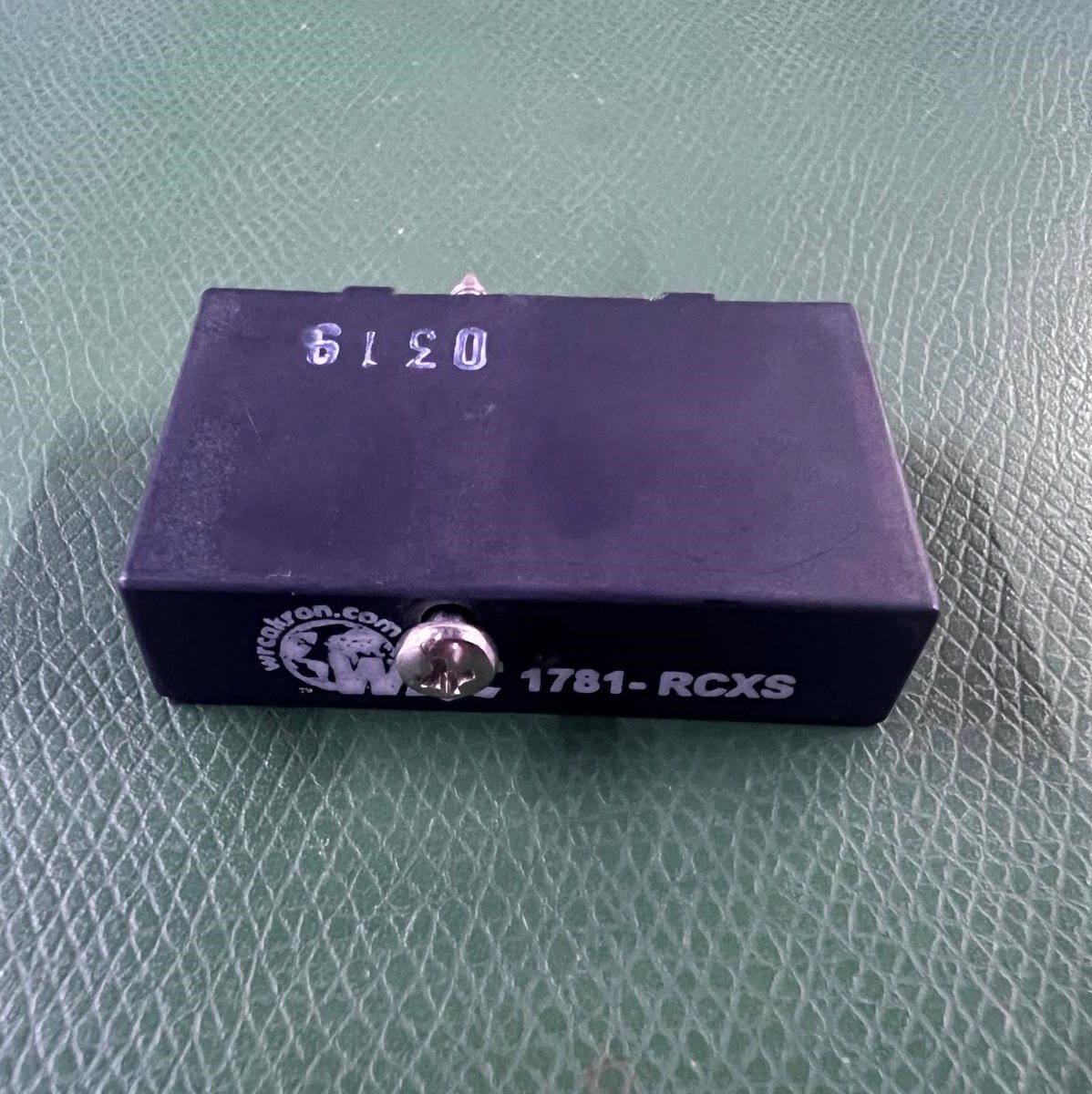 1781-RCXS 3