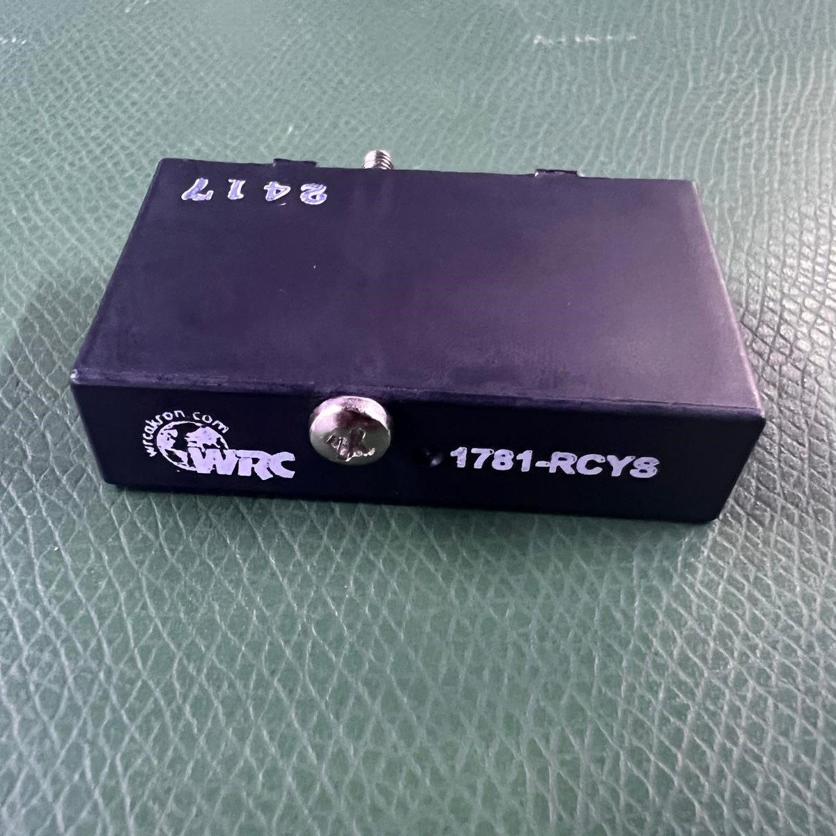 1781-RCYS 3