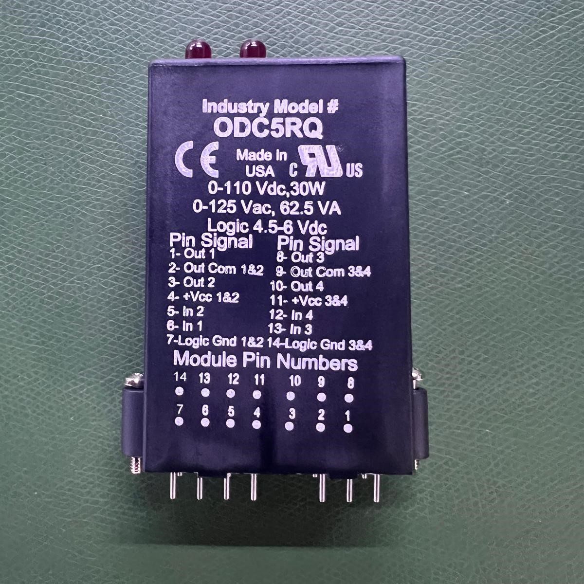 1781-RO5Q 1