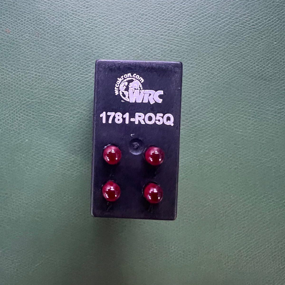 1781-RO5Q 4