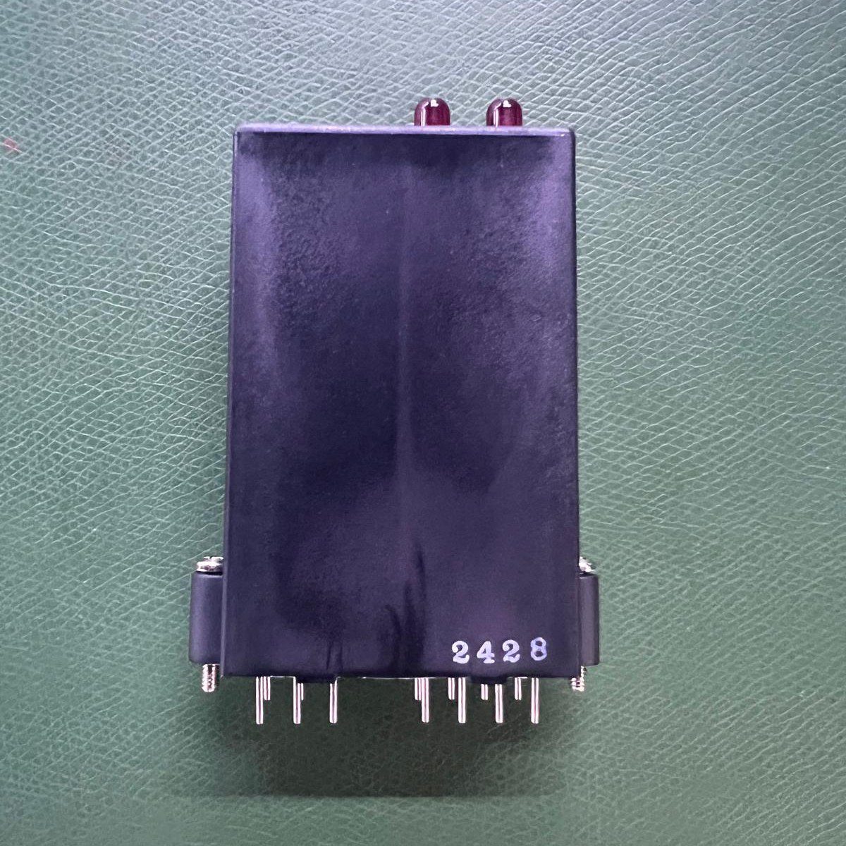 1781-RO5Q 5