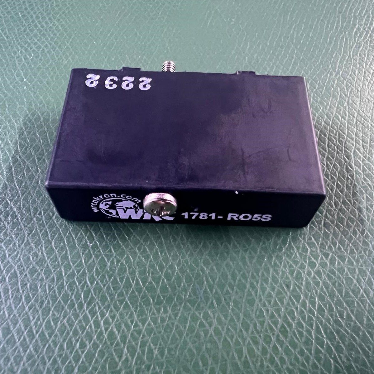 1781-RO5S 3