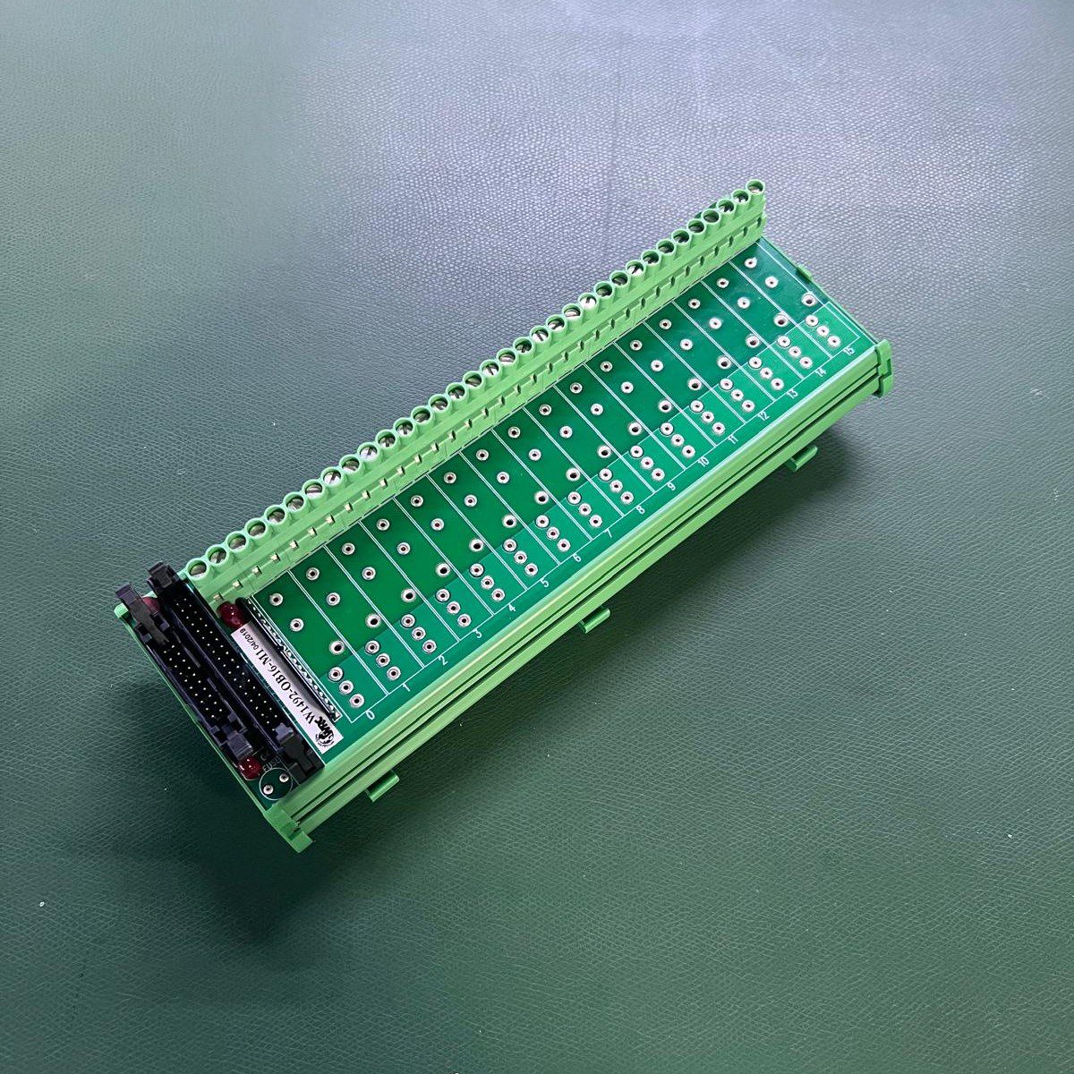 W1492-OB16-M2 3