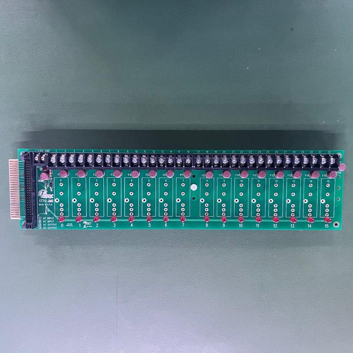 1771-JMB 1
