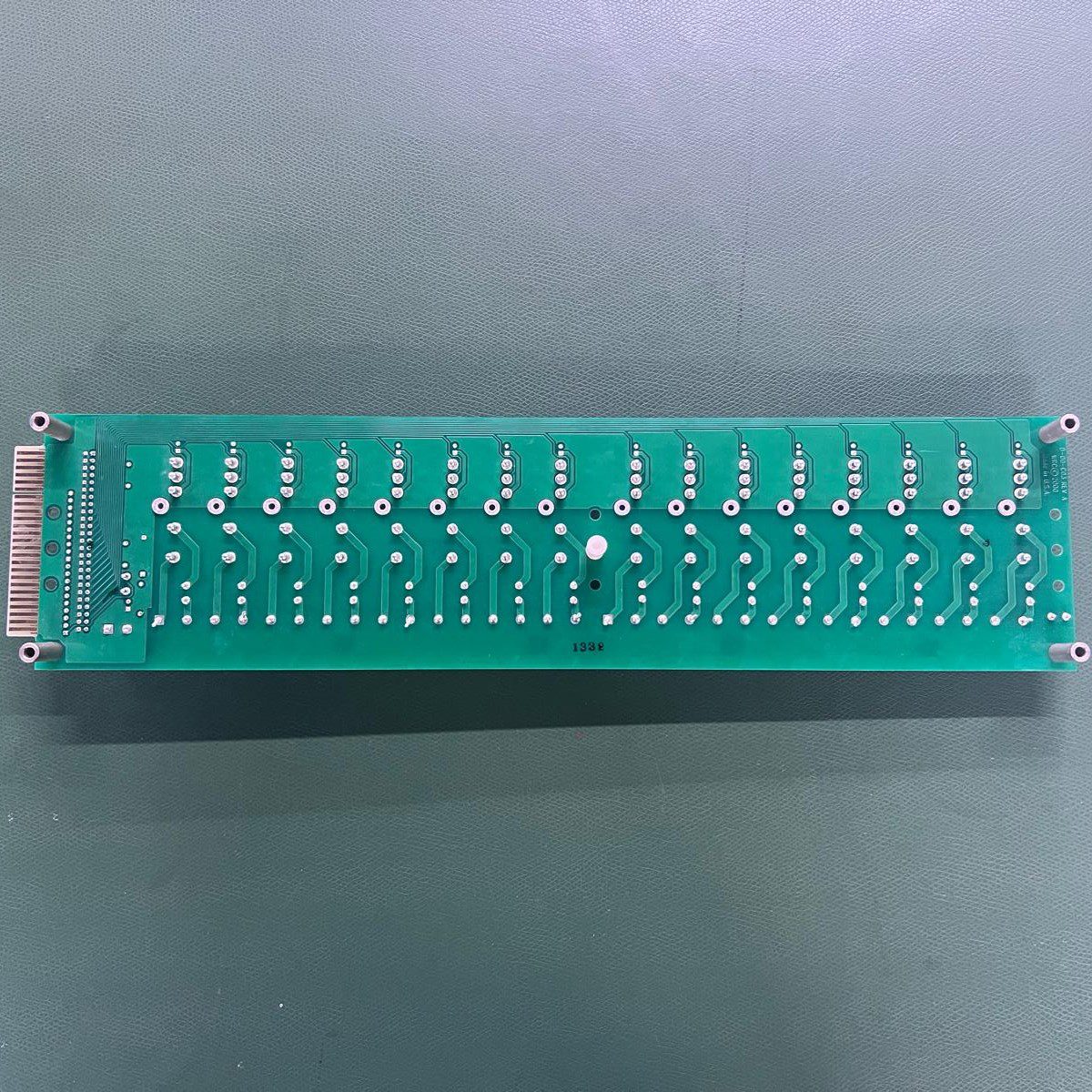 1771-JMB 2