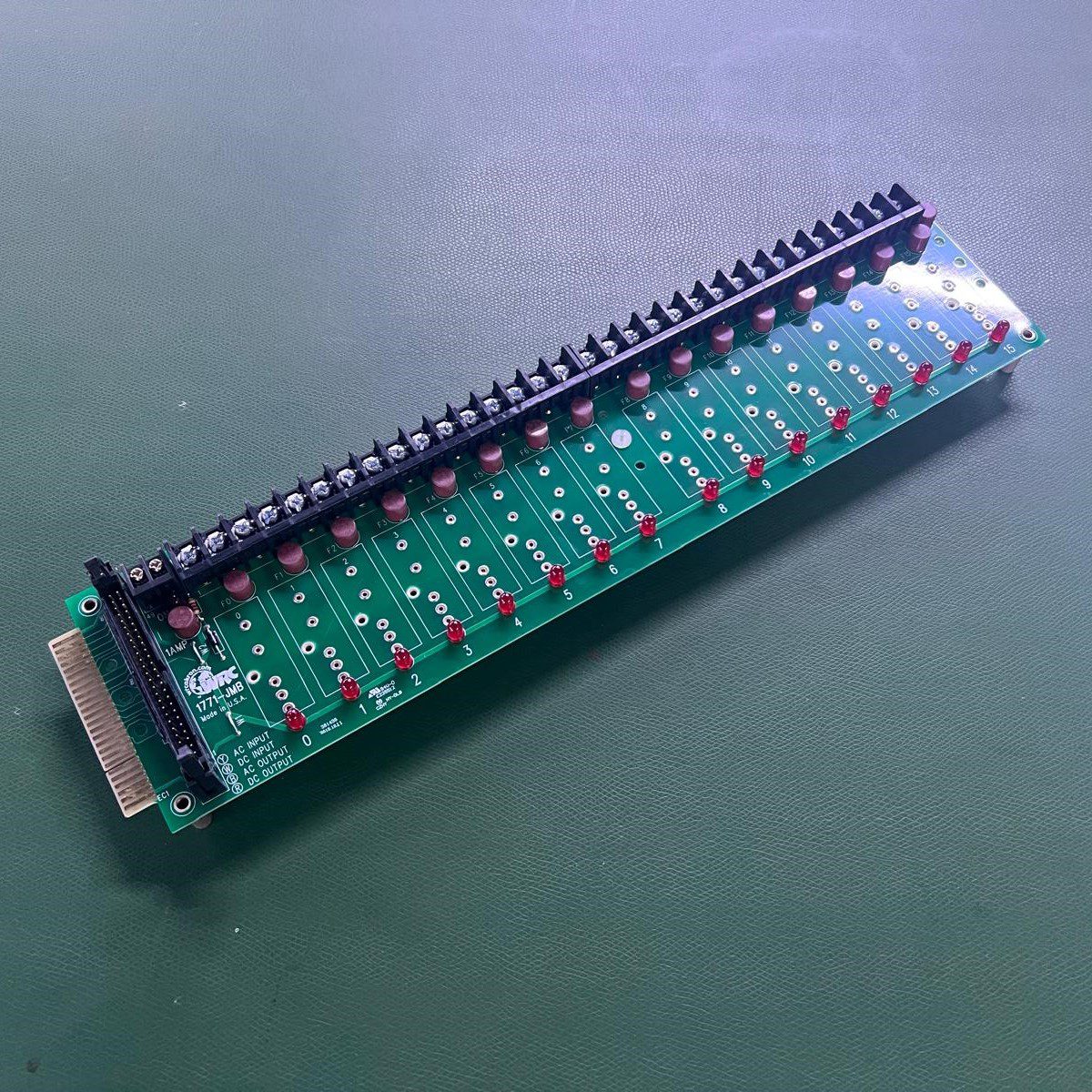 1771-JMB 3