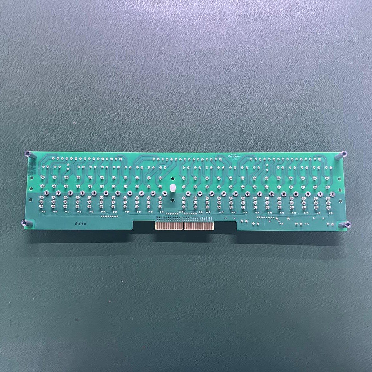 1781-A24A 3