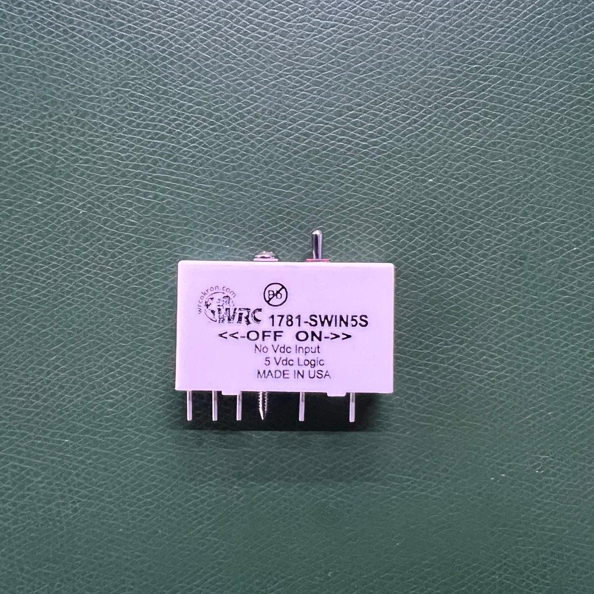 1781-SWIN5S 1