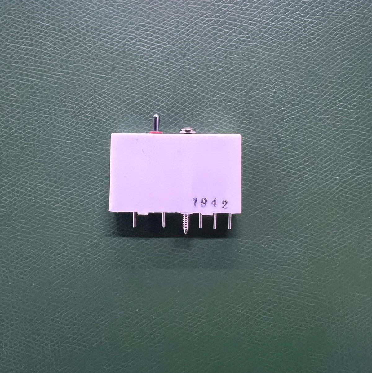 1781-SWIN5S 2