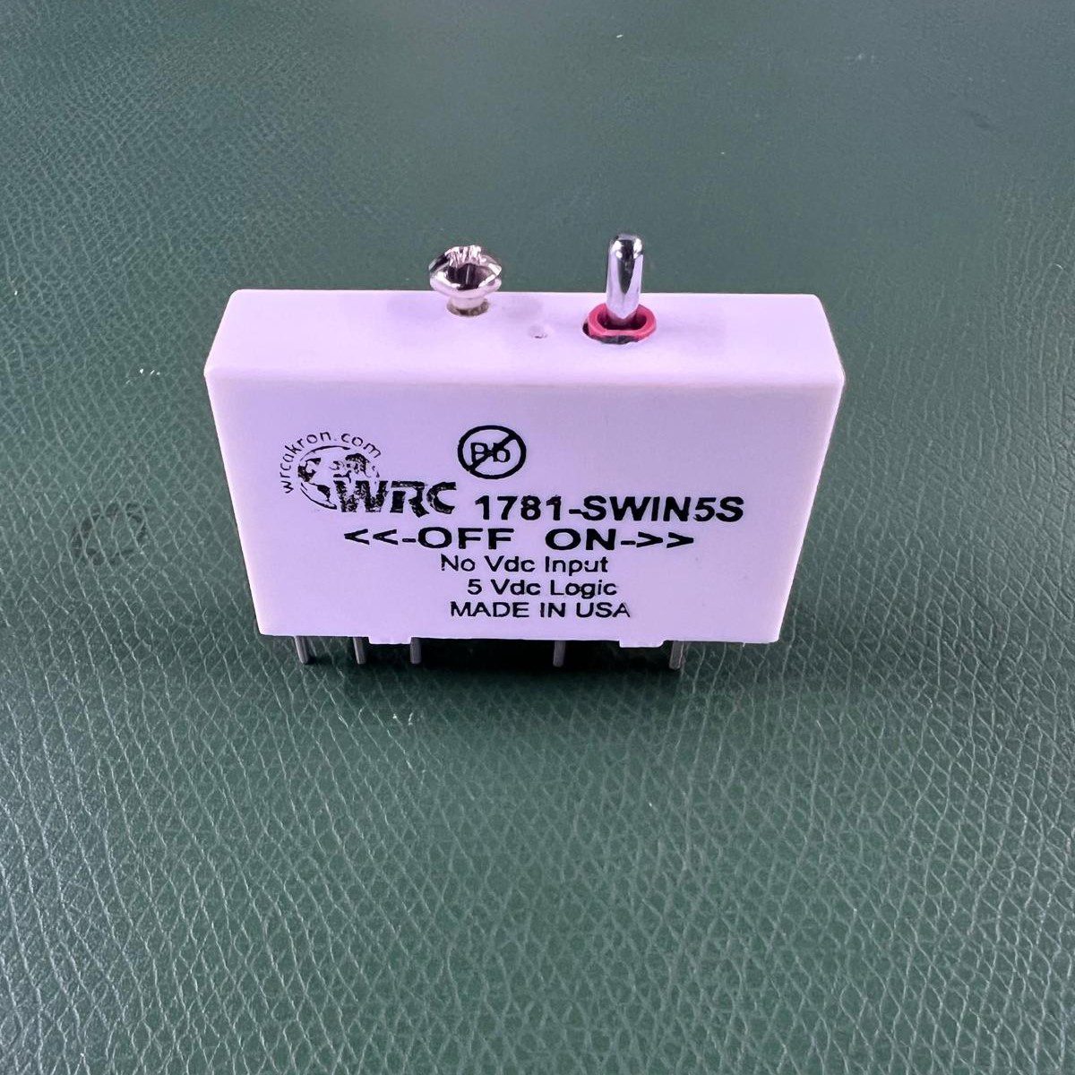 1781-SWIN5S 3