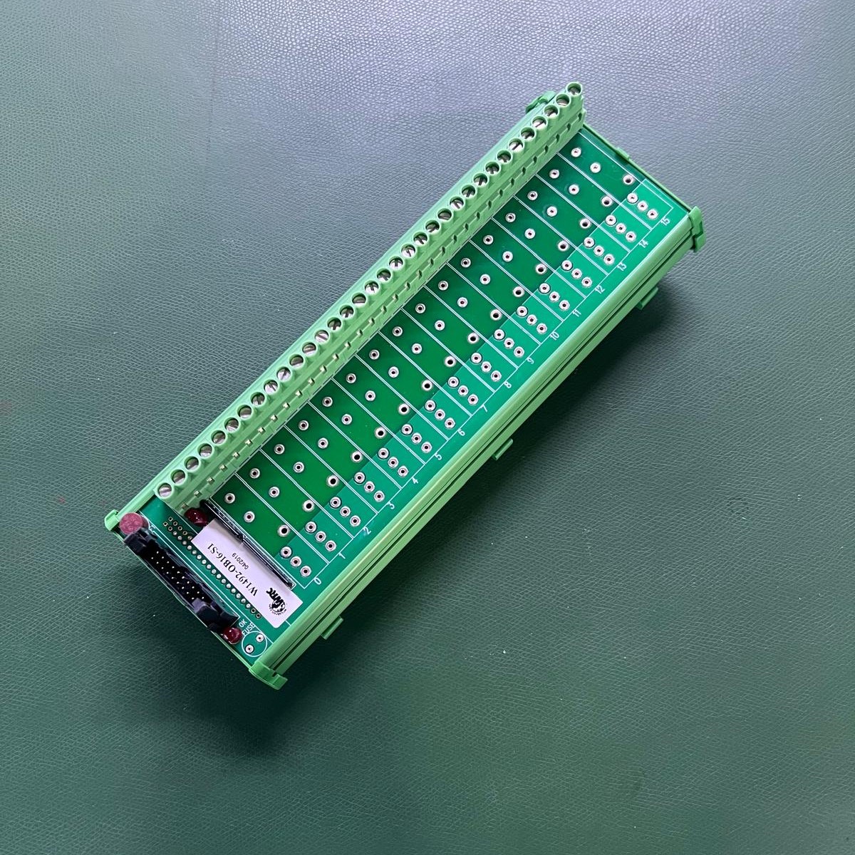 W1492-OB16-S1 2