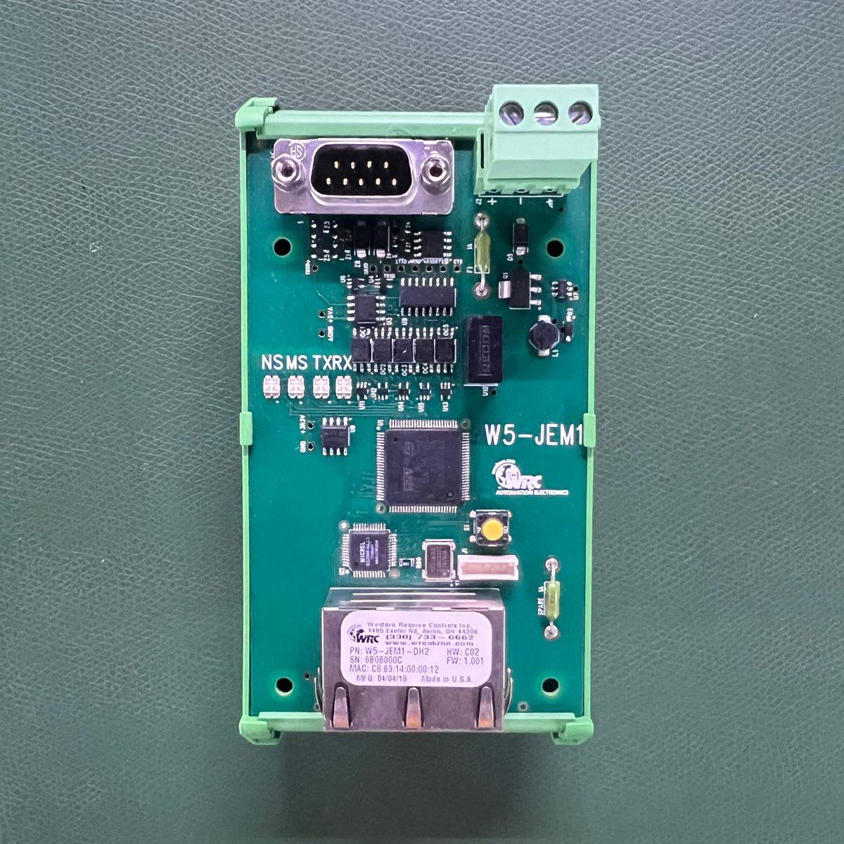W5-JEM1-DH2 1