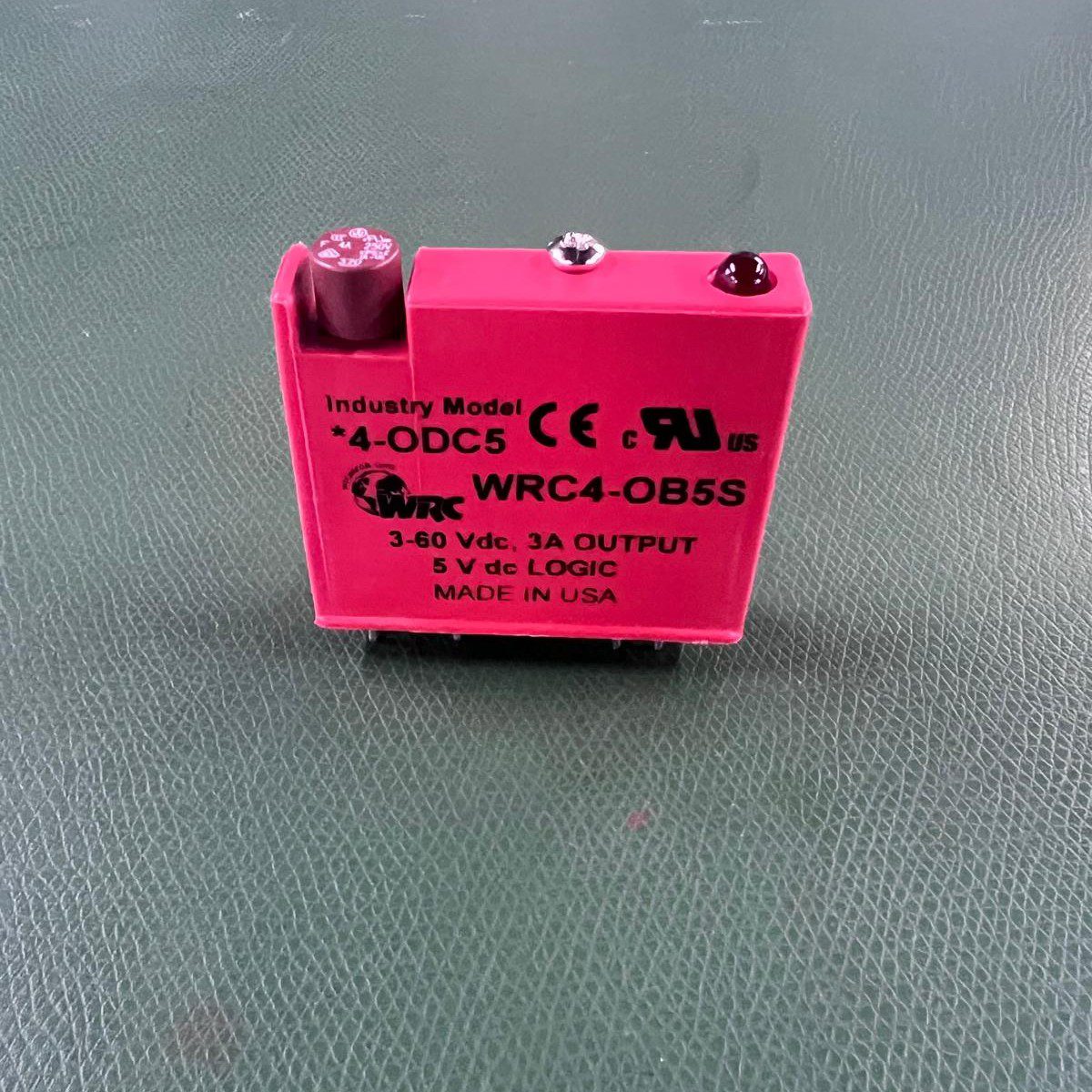WRC4-OB5S 3