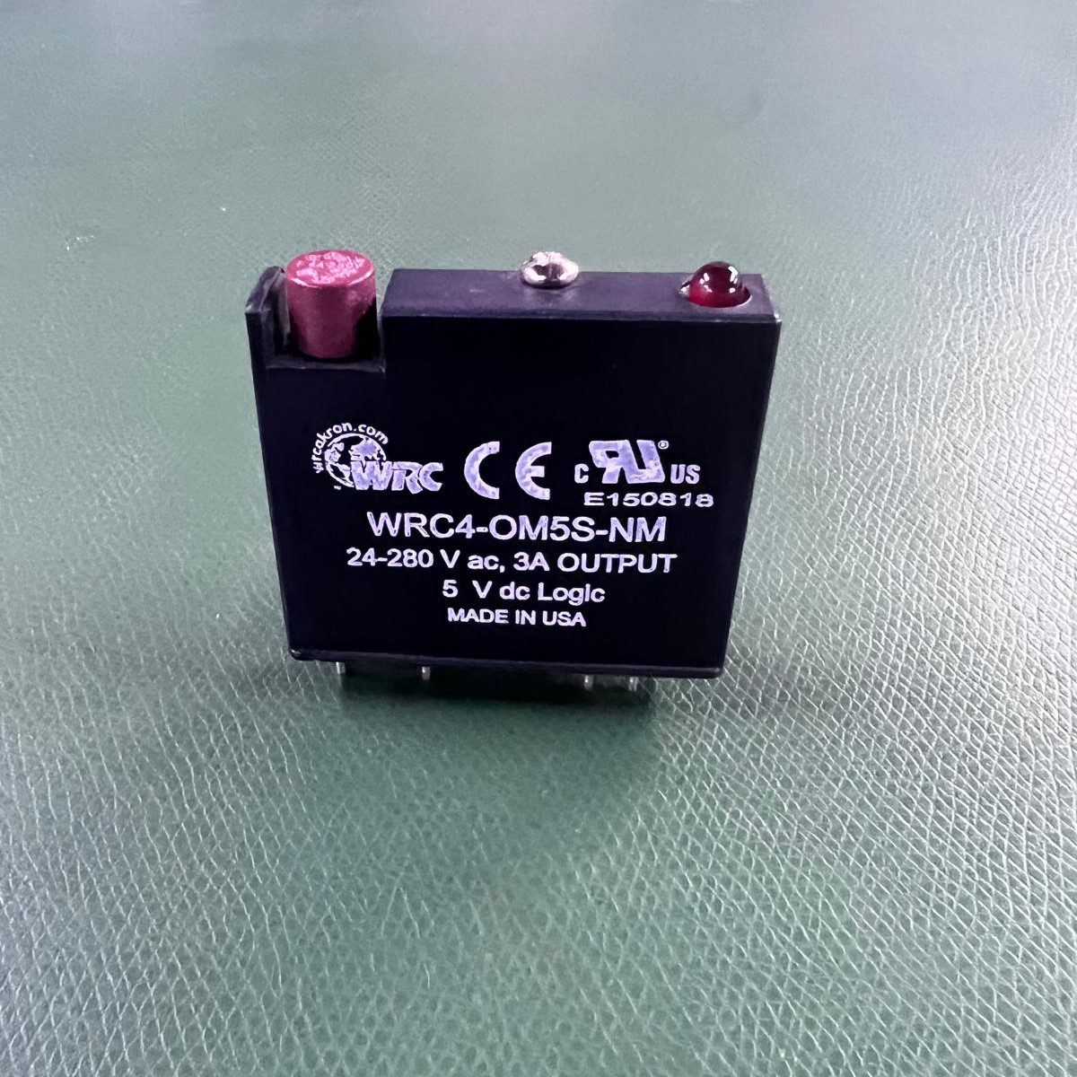 WRC4-OM5S-NM 3